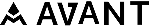 AVANT Logo